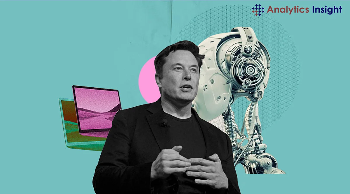 Elon Musk and AI: A Duo for World’s Most Powerful AI?